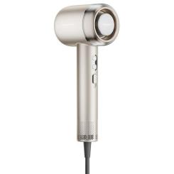 Фен Dreame Gusto G40 Titanium Фото