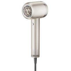 Фен Dreame Gusto G40 Titanium Фото 3