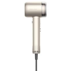 Фен Dreame Gusto G40 Titanium Фото 5