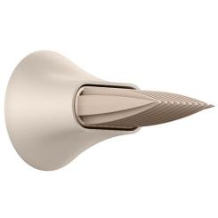 Фен Dreame Gusto G40 Titanium Фото 7