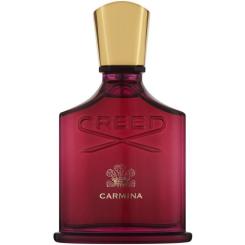 Парфюмированная вода Creed Carmina 75 мл Фото 1