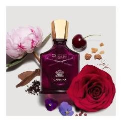 Парфюмированная вода Creed Carmina 75 мл Фото 2