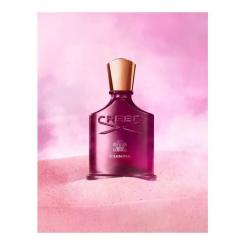 Парфюмированная вода Creed Carmina 75 мл Фото 3