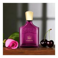 Парфюмированная вода Creed Carmina 75 мл Фото 4