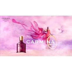 Парфюмированная вода Creed Carmina 75 мл Фото 5