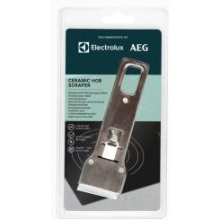 Аксессуар к варочным поверхностям Electrolux E6HUE103 Фото 1