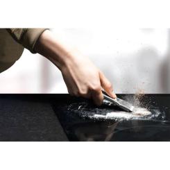 Аксессуар к варочным поверхностям Electrolux E6HUE103 Фото 2