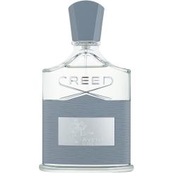 Парфюмированная вода Creed Aventus Cologne 100 мл Фото