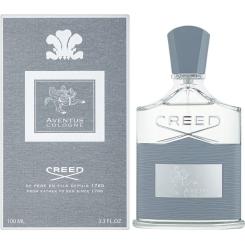 Парфюмированная вода Creed Aventus Cologne 100 мл Фото 1