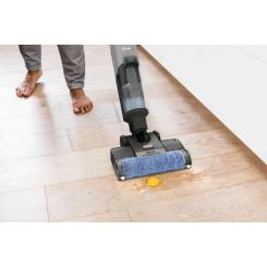 Пылесос Shark HydroVac Hard Floor Cleaner Фото 9