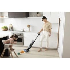 Пылесос Shark HydroVac Hard Floor Cleaner Фото 10