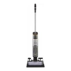 Пылесос Shark HydroVac Hard Floor Cleaner Фото 1