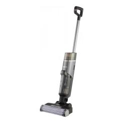 Пылесос Shark HydroVac Hard Floor Cleaner Фото 2