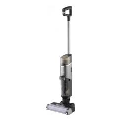 Пылесос Shark HydroVac Hard Floor Cleaner Фото 4