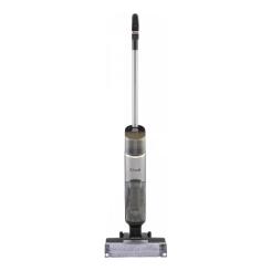 Пылесос Shark HydroVac Hard Floor Cleaner Фото 6