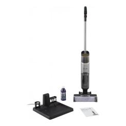 Пылесос Shark HydroVac Hard Floor Cleaner Фото 7