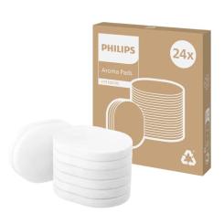 Фильтр для увлажнителя воздуха Philips FY5100/00 Фото