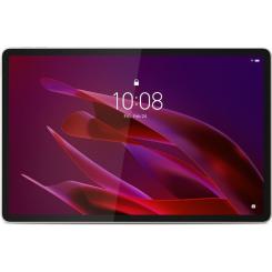 Планшет Lenovo Yoga Tab 12/256 Seashell + Keyboard&Pen Фото 1