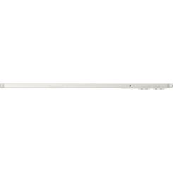 Планшет Lenovo Yoga Tab 12/256 Seashell + Keyboard&Pen Фото 6