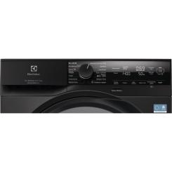 Стиральная машина Electrolux EW7FG4492UDU Фото 1
