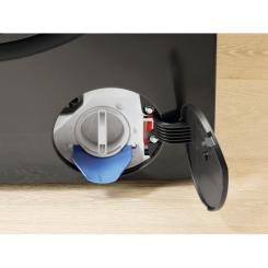 Стиральная машина Electrolux EW7FG4492UDU Фото 2