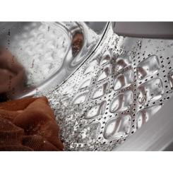 Стиральная машина Electrolux EW7FG4492UDU Фото 6