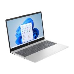 Ноутбук HP 15-fc0279ua Фото 1