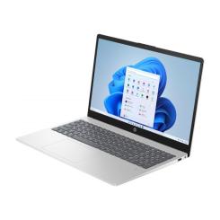 Ноутбук HP 15-fc0279ua Фото 2