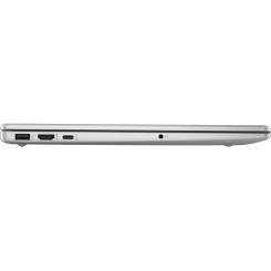 Ноутбук HP 15-fc0279ua Фото 3