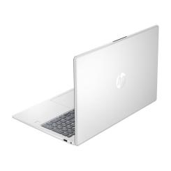 Ноутбук HP 15-fc0279ua Фото 5