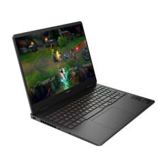 Ноутбук HP OMEN Gaming 16-ap0029ua Фото 1