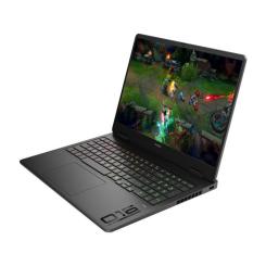 Ноутбук HP OMEN Gaming 16-ap0029ua Фото 2