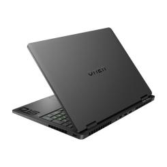 Ноутбук HP OMEN Gaming 16-ap0029ua Фото 5