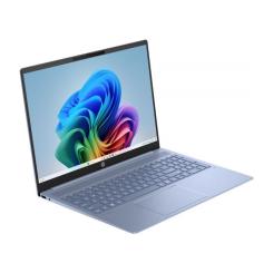 Ноутбук HP OmniBook 5 16-af1025ua Фото 1