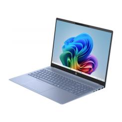 Ноутбук HP OmniBook 5 16-af1025ua Фото 2