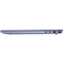 Ноутбук HP OmniBook 5 16-af1025ua Фото 4
