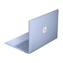 Ноутбук HP OmniBook 5 16-af1025ua Фото 5