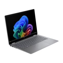 Ноутбук HP OmniBook X Flip x360 14-fk0007ua Фото 1