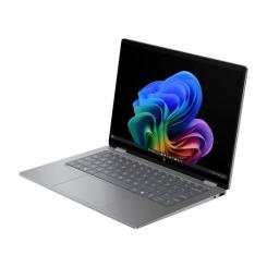 Ноутбук HP OmniBook X Flip x360 14-fk0007ua Фото 2