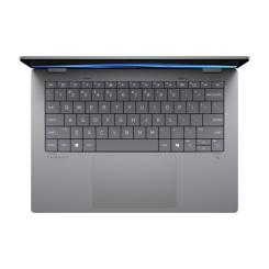Ноутбук HP OmniBook X Flip x360 14-fk0007ua Фото 3