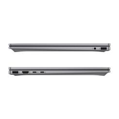 Ноутбук HP OmniBook X Flip x360 14-fk0007ua Фото 4