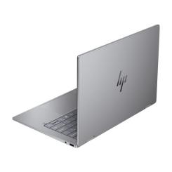 Ноутбук HP OmniBook X Flip x360 14-fk0007ua Фото 5
