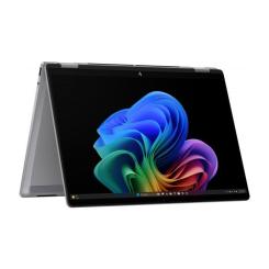 Ноутбук HP OmniBook X Flip x360 14-fk0007ua Фото 6