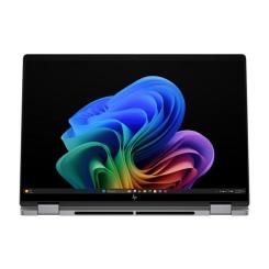 Ноутбук HP OmniBook X Flip x360 14-fk0007ua Фото 7