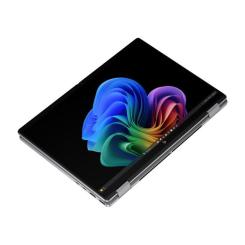 Ноутбук HP OmniBook X Flip x360 14-fk0007ua Фото 8