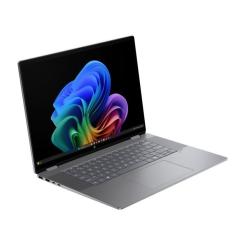 Ноутбук HP OmniBook X Flip x360 16-ar0008ua Фото 1