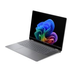 Ноутбук HP OmniBook X Flip x360 16-ar0008ua Фото 2