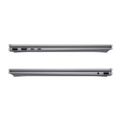Ноутбук HP OmniBook X Flip x360 16-ar0008ua Фото 3