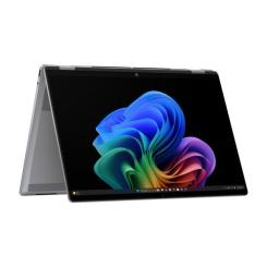 Ноутбук HP OmniBook X Flip x360 16-ar0008ua Фото 5