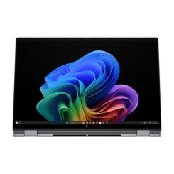Ноутбук HP OmniBook X Flip x360 16-ar0008ua Фото 6